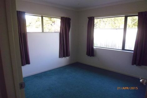 Photo of property in 27a George Crescent, Buckland, Pukekohe, 2677
