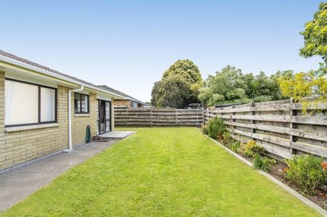 Photo of property in 6c Tweed Street, Mount Maunganui, 3116
