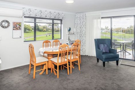 Photo of property in 15 Scott Crescent, Te Awamutu, 3800