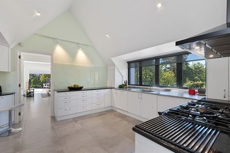 Photo of property in 106 Harakeke Street, Fendalton, Christchurch, 8014