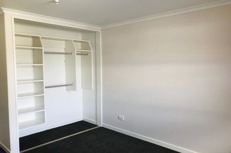 Photo of property in 86 Middle Road, Allenton, Ashburton, 7700