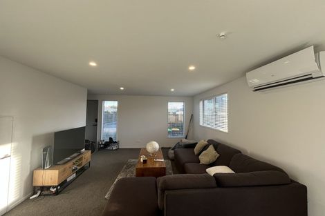 Photo of property in 2/11 Leitch Street, Somerfield, Christchurch, 8024