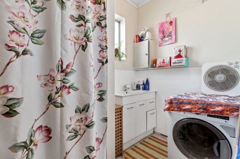 Photo of property in 1234c Victoria Street, Whitiora, Hamilton, 3200