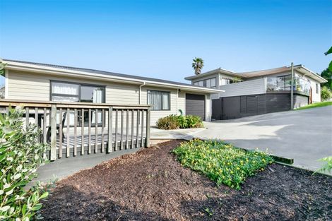 Photo of property in 177 Hibiscus Coast Highway, Red Beach, 0932