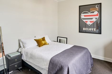 Photo of property in 59 Victoria Street, Petone, Lower Hutt, 5012