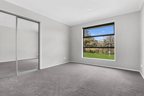 Photo of property in 443 Makarau Road, Makarau, Kaukapakapa, 0873