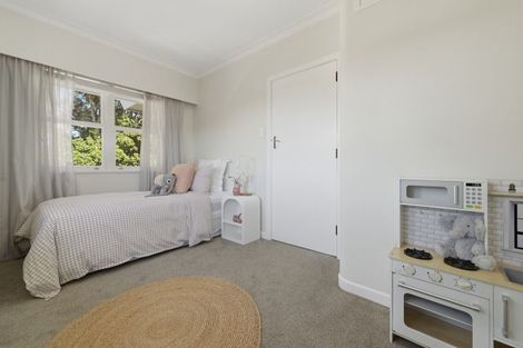 Photo of property in 107 Fourth Avenue, Tauranga, 3110