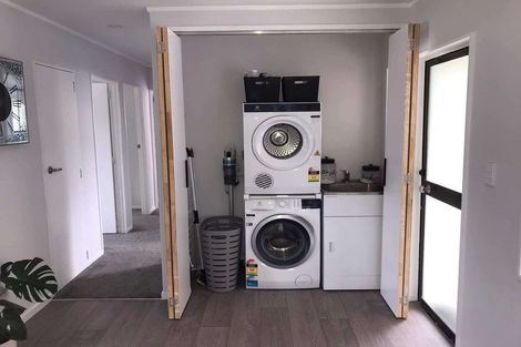 Photo of property in 25b Galileo Street, Ngaruawahia, 3720