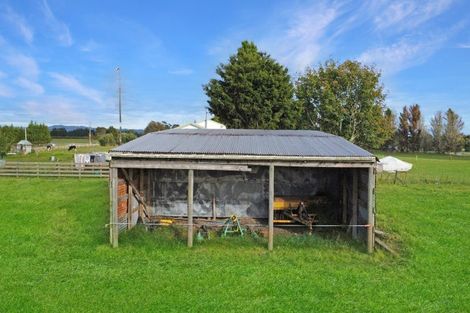 Photo of property in 801 State Highway 30, Awakeri, Whakatane, 3193