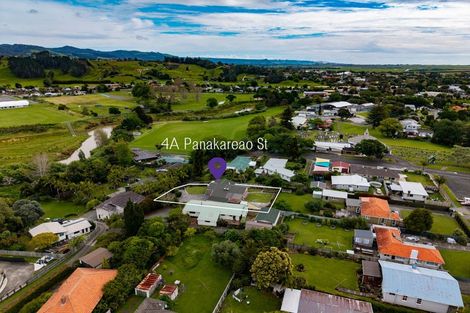 Photo of property in 4a Panakareao Street, Kaitaia, 0410