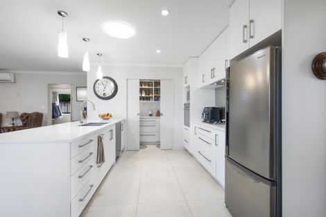 Photo of property in 12 Cotter Place, Cambridge, 3434