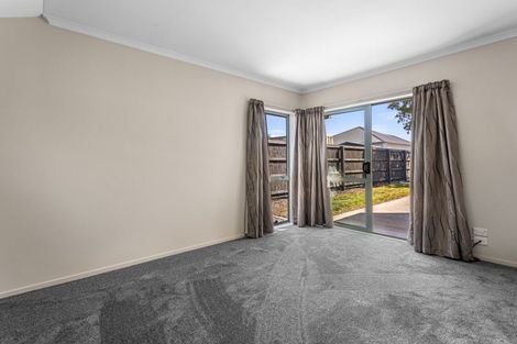 Photo of property in 117b Kippenberger Avenue, Rangiora, 7400