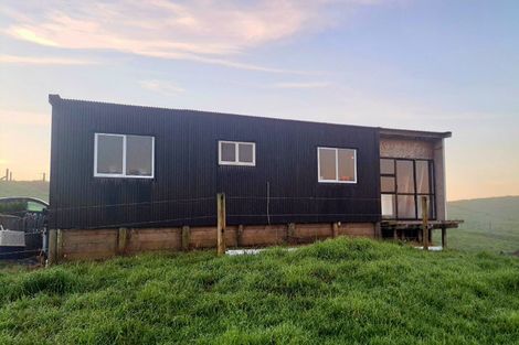 Photo of property in 144 Hayward Road, Maungakaramea, 0178
