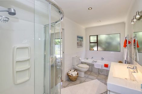 Photo of property in 19 Quail Way, Mangawhai Heads, Mangawhai, 0505