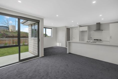 Photo of property in 75 Waruhia Crescent, Rototuna North, 3281