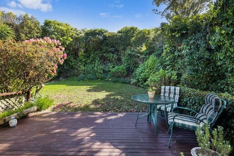 Photo of property in 42 Kipling Street, Johnsonville, Wellington, 6037