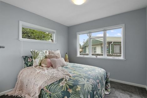 Photo of property in 319 Nayland Road, Stoke, Nelson, 7011