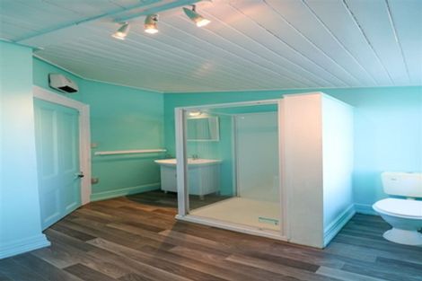 Photo of property in 100 Church Street, Seaview, Timaru, 7910