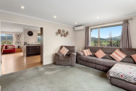 Photo of property in 43 Mckinley Road, Kokopu, Whangarei, 0179