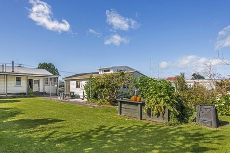 Photo of property in 30 Valley Road, Mangapapa, Gisborne, 4010
