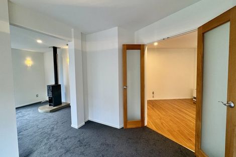 Photo of property in 4/35 John Court Street, Birkenhead, Auckland, 0626