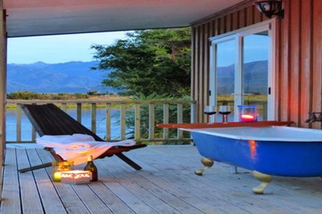 Photo of property in 348 Virgin Flat Road, Virgin Flat, Cape Foulwind, 7892