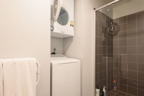 Photo of property in 32 Eden Terrace, Te Kamo, Whangarei, 0112