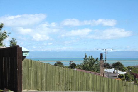 Photo of property in 23 Clovelly Street, Atawhai, Nelson, 7010