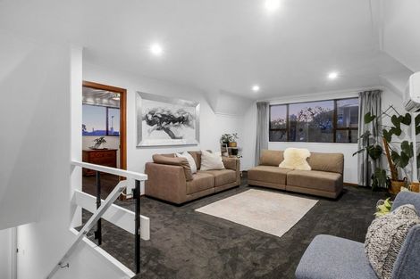 Photo of property in 3 Granville Terrace, Belleknowes, Dunedin, 9011