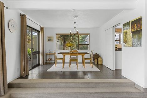 Photo of property in 108 Mark Street, Whangamata, 3620