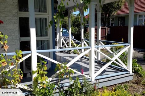 Photo of property in 2/269 Grahams Road, Bishopdale, Christchurch, 8053