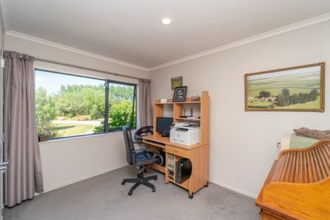 Photo of property in 181f Willow Park Drive, Opaki, Masterton, 5871
