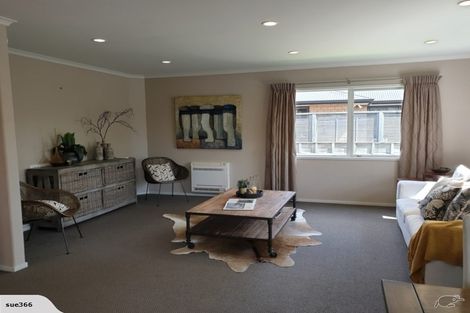 Photo of property in 13b Beach Street, Whakatane, 3120