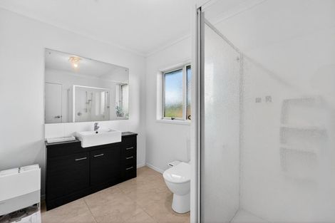 Photo of property in 259 Mairetahi Road, South Head, Helensville, 0874