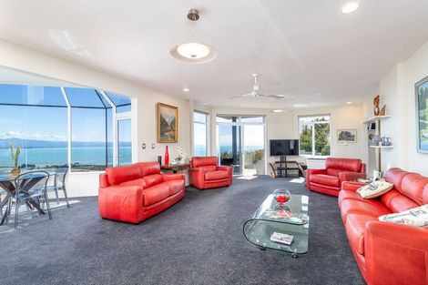 Photo of property in 346 Princes Drive, Britannia Heights, Nelson, 7010