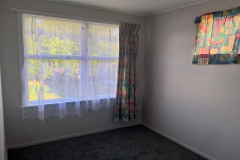 Photo of property in 206 Browns Road, Manurewa, Auckland, 2102