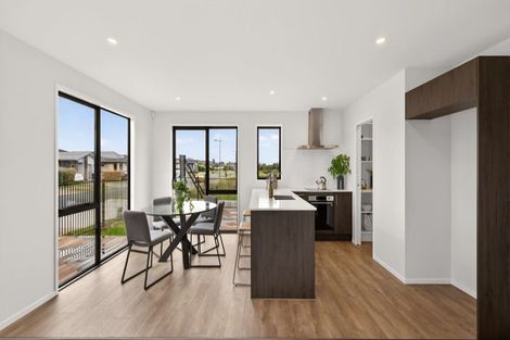 Photo of property in 82 Belmont Road, Pukekohe, 2120
