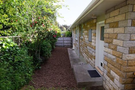 Photo of property in 2/13 Tui Glen Road, Atawhai, Nelson, 7010