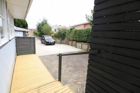 Photo of property in 23b Tuthill Street, Gate Pa, Tauranga, 3112