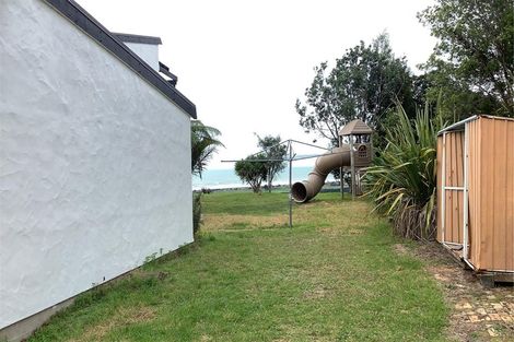 Photo of property in 118c Fergus Road, Waihi Beach, 3681