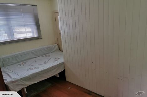 Photo of property in 30 Galway Street, Waterloo, Lower Hutt, 5011