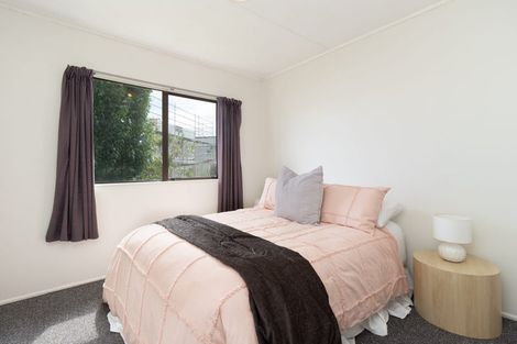 Photo of property in 31a Frank Street, Koutu, Rotorua, 3010