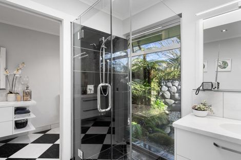 Photo of property in 6 Park Drive, Richmond, 7020