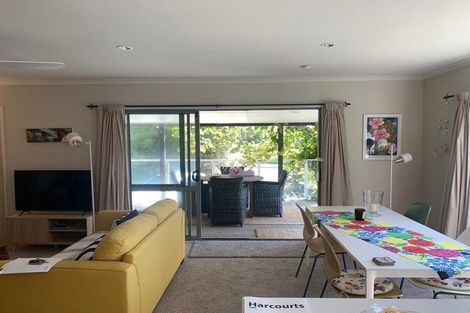 Photo of property in 38 William Street, Waikanae Beach, Waikanae, 5036