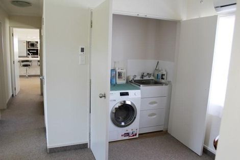 Photo of property in 1 Judd Street, Te Hapara, Gisborne, 4010