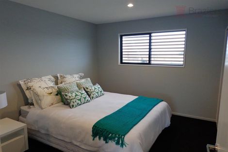 Photo of property in 19 Tuhoe Avenue, Kaiapoi, 7630