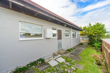 Photo of property in 3/626 Church Street, Terrace End, Palmerston North, 4410