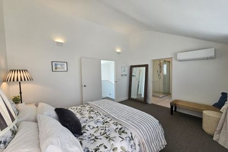 Photo of property in 75d Oceanbeach Road, Mount Maunganui, 3116
