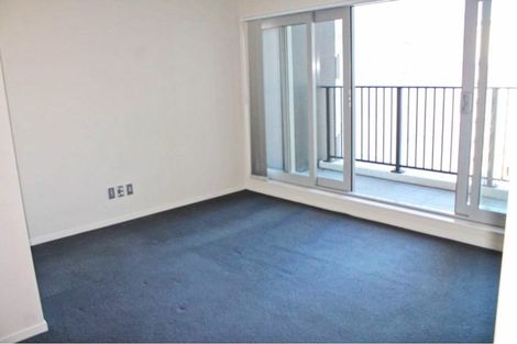 Photo of property in Soho Apartments, 709/74 Taranaki Street, Te Aro, Wellington, 6011