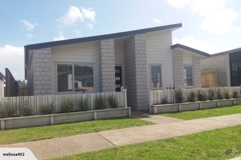 Photo of property in 5 Boulder Lane, Pyes Pa, Tauranga, 3112